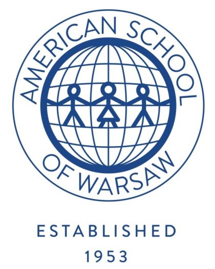 American School of Warsaw Open Day