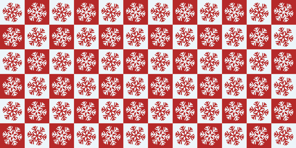 Christmas Traditions in Poland
