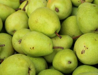 pears-4055660_1920