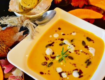 pumpkin-soup-2886322_1920