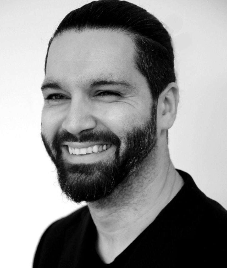english therapist warsaw poland