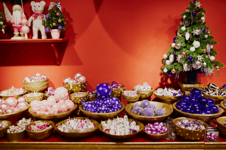 Polish Christmas Traditions & Celebrations | Kids In The City