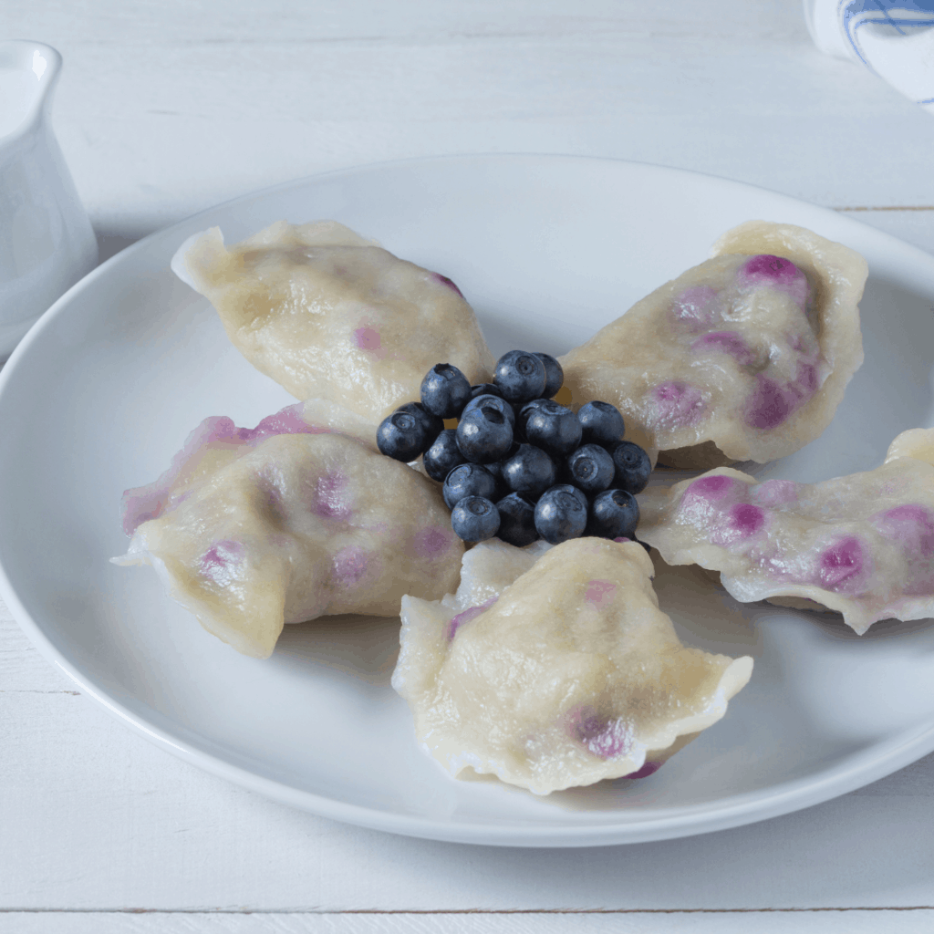 Polish up your dumpling skills with pierogi class - Post Bulletin