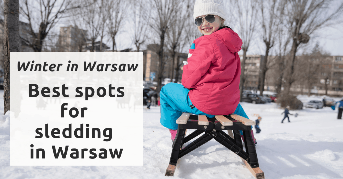 Poland Sunday trading ban and shopping Sundays dates 